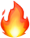 ss