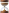 ss