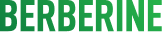 vdv