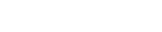gg