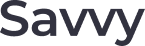 vdv