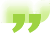 Quote icon
