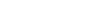 rr