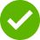 aa